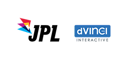 JPL-dVINCI-logo.png