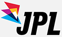 JPL-LOGO_COLOR_SMALL_1.png